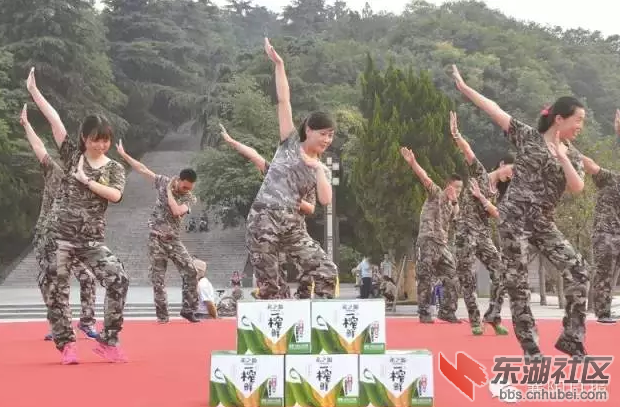 QQ截图20150619173420.png