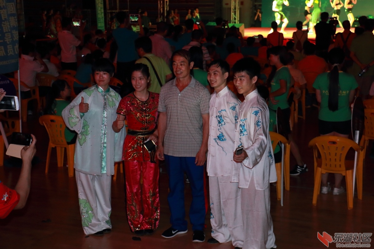 DPP_0006.JPG