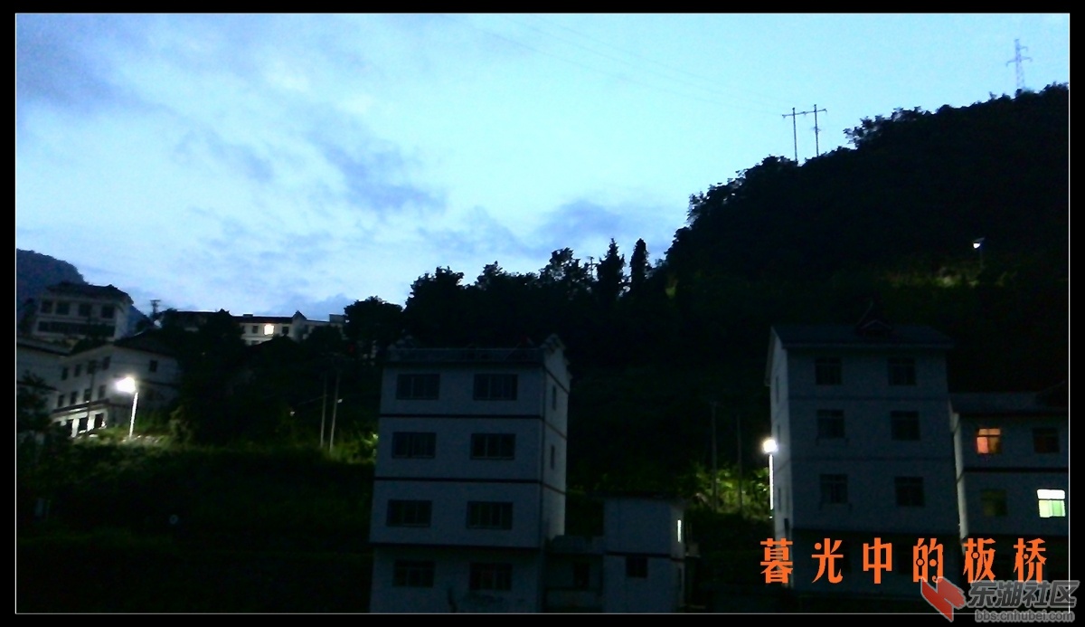 IMG_20150618_201707.jpg