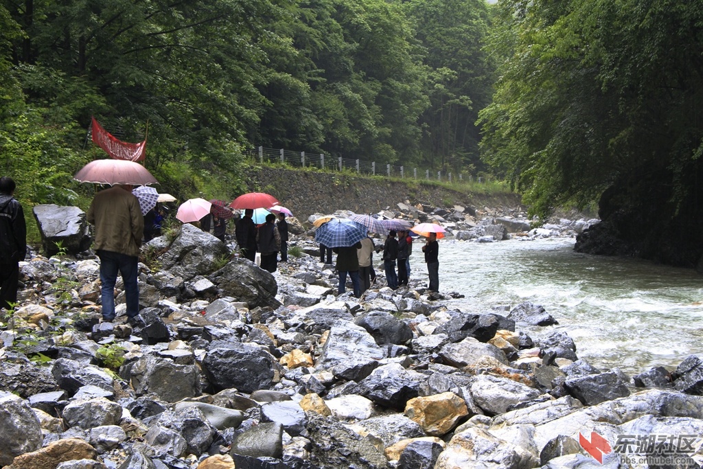 _MG_0605.jpg