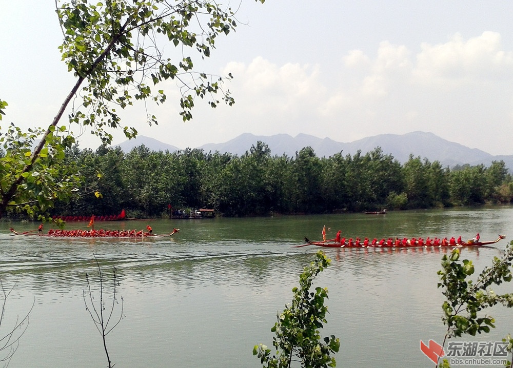 2015-06-20 04_副本.jpg