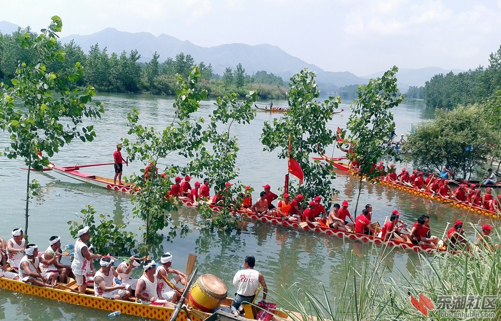 2015-06-20  06_副本.jpg