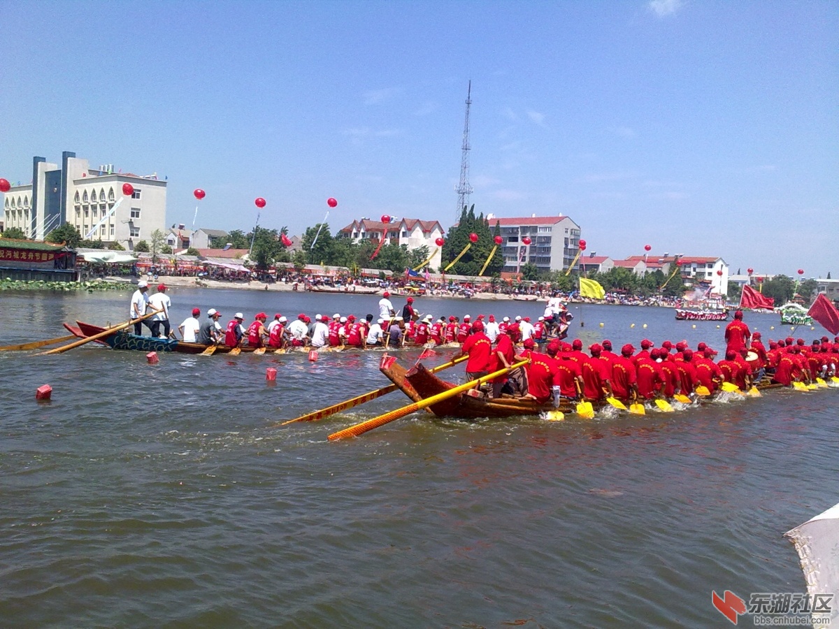 20120702870.jpg