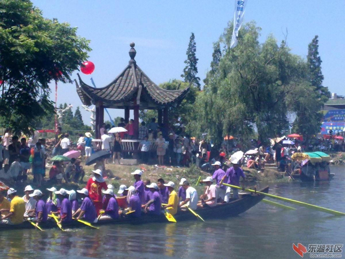 20120702857.jpg