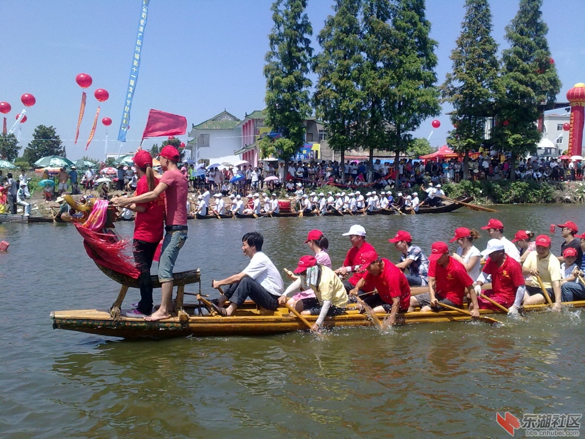 20120702890.jpg