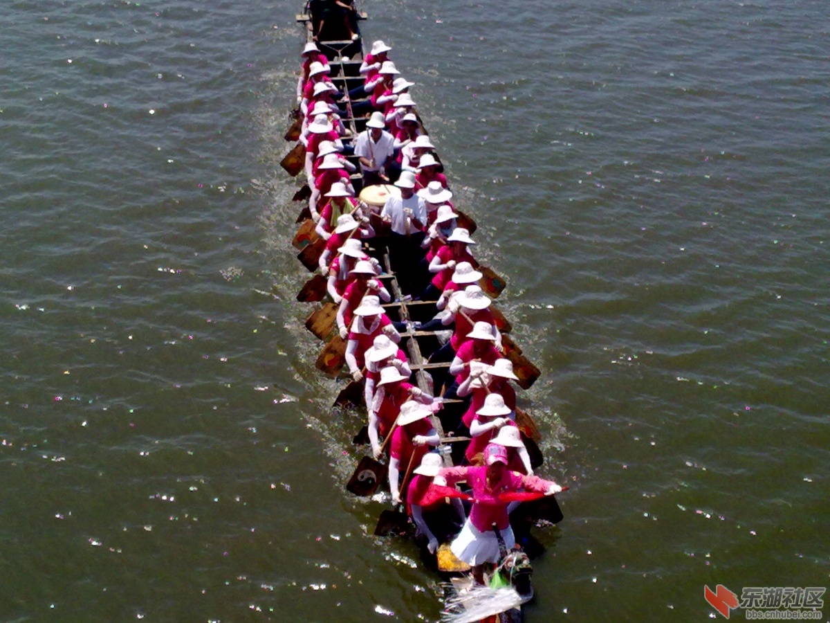 20120702909.jpg