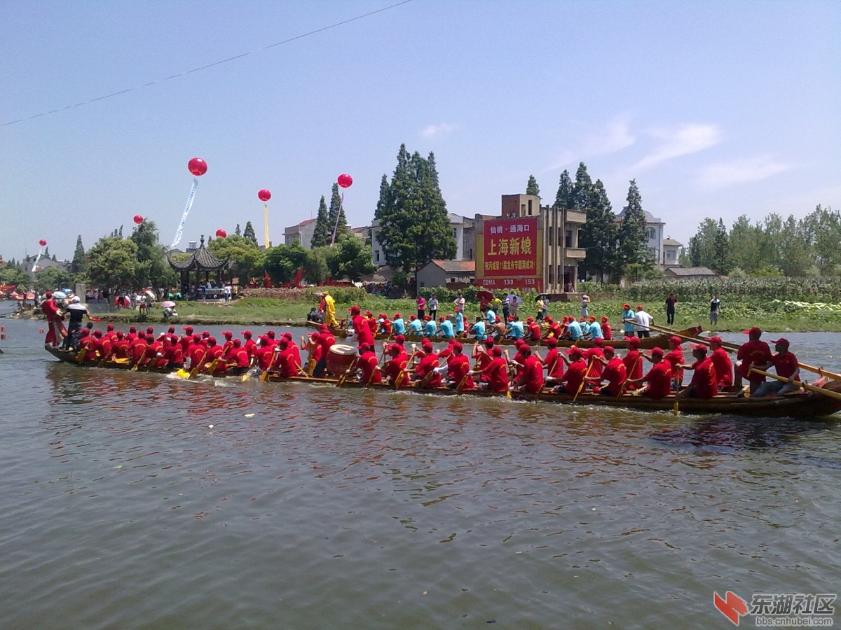 20120702935.jpg