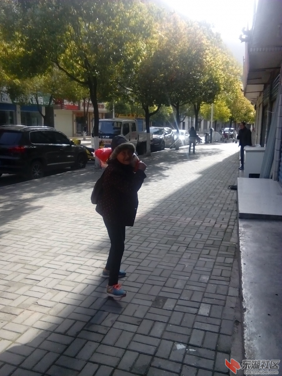 IMG_20150412_084919.jpg