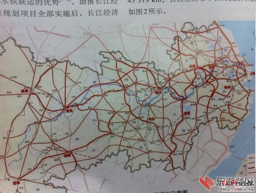 长江流域铁路网规划示意图.jpg