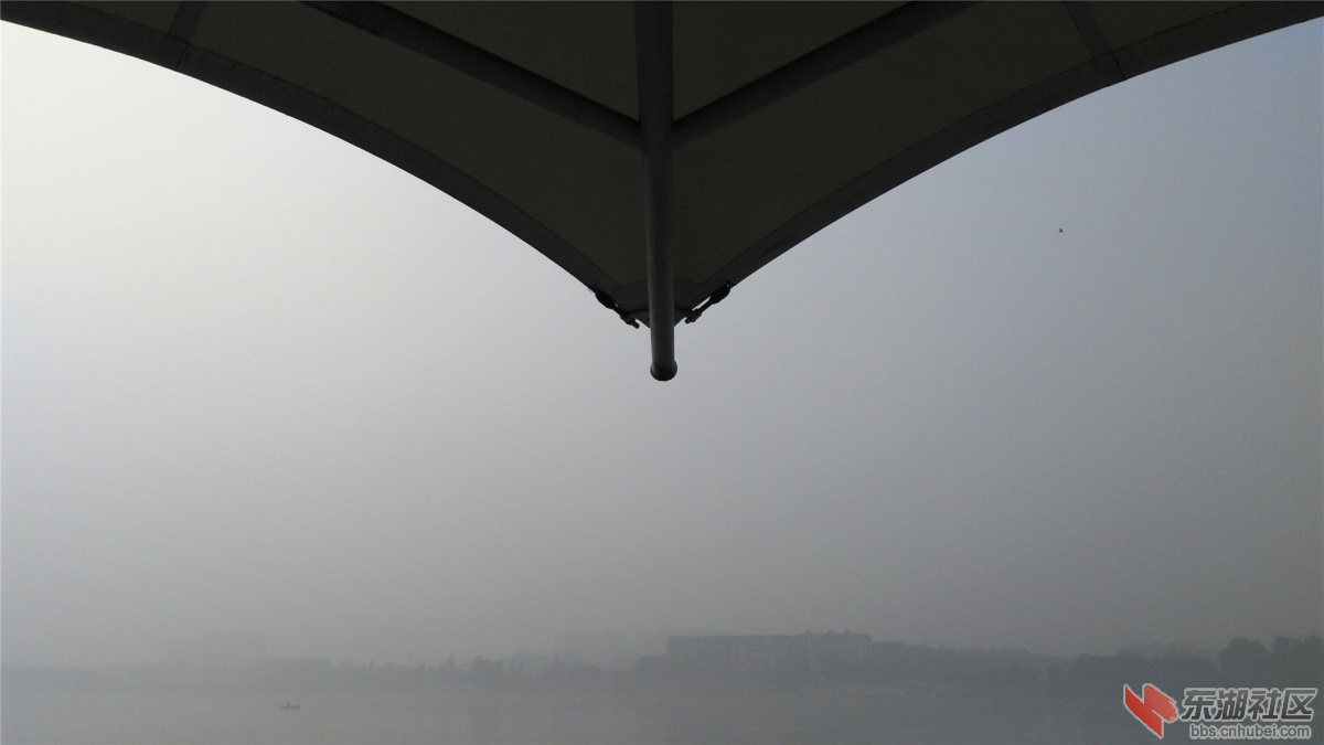 IMG_20150622_084925_副本.jpg