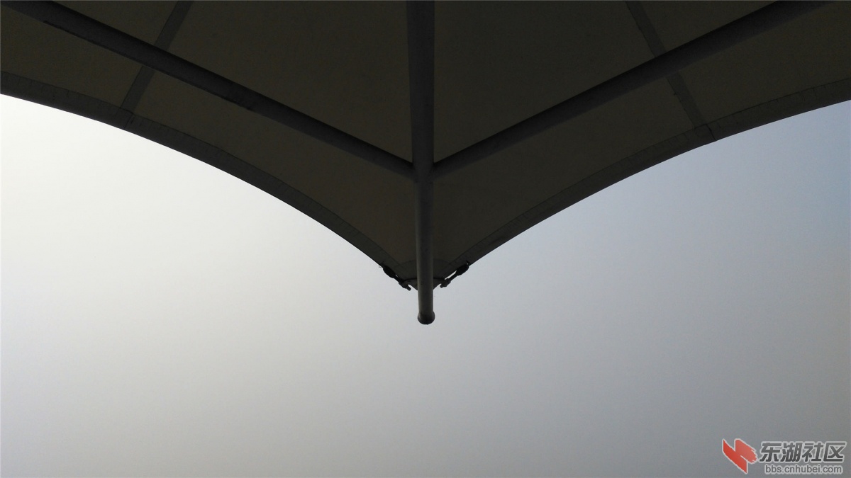 IMG_20150622_084931_副本.jpg