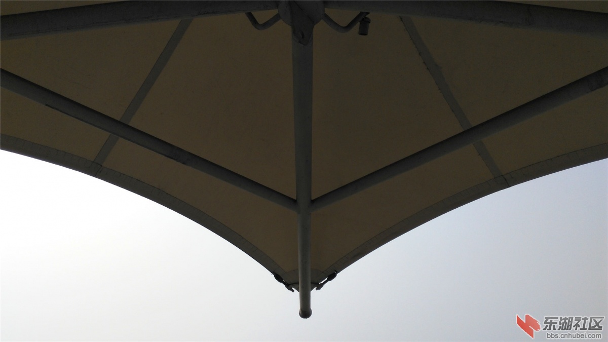 IMG_20150622_084937_副本.jpg
