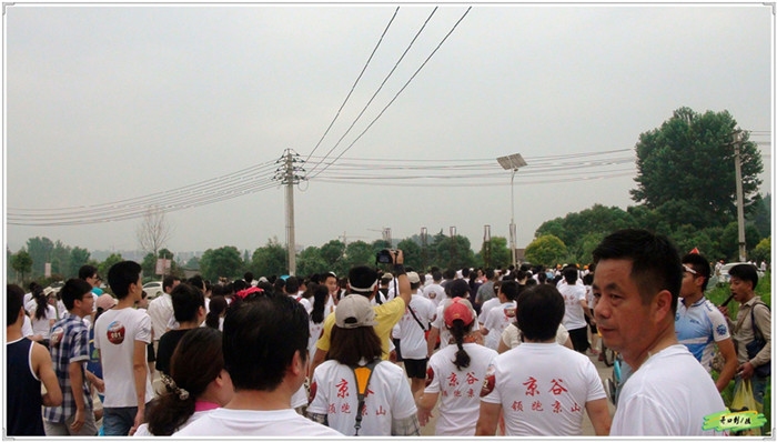 DSC05563_副本.jpg
