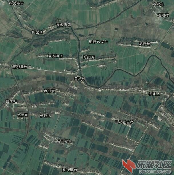 岳口横林之间的水系.jpg