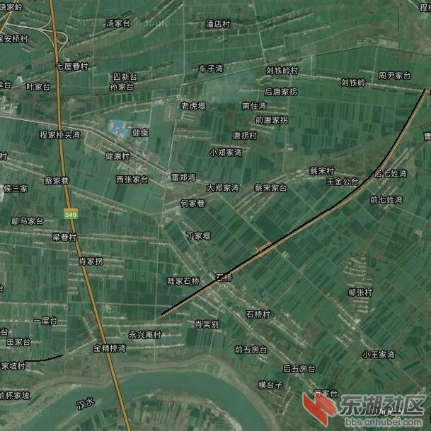 岳口西2.jpg