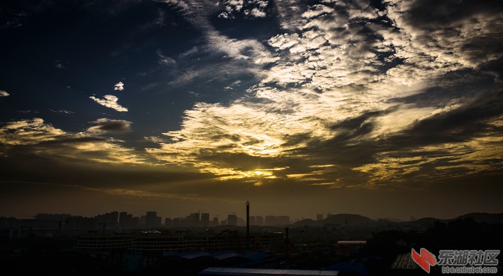 DSC_8861_副本.jpg