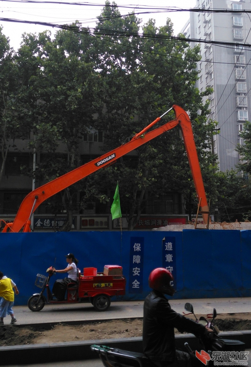 IMG_20150623_090124_副本.jpg