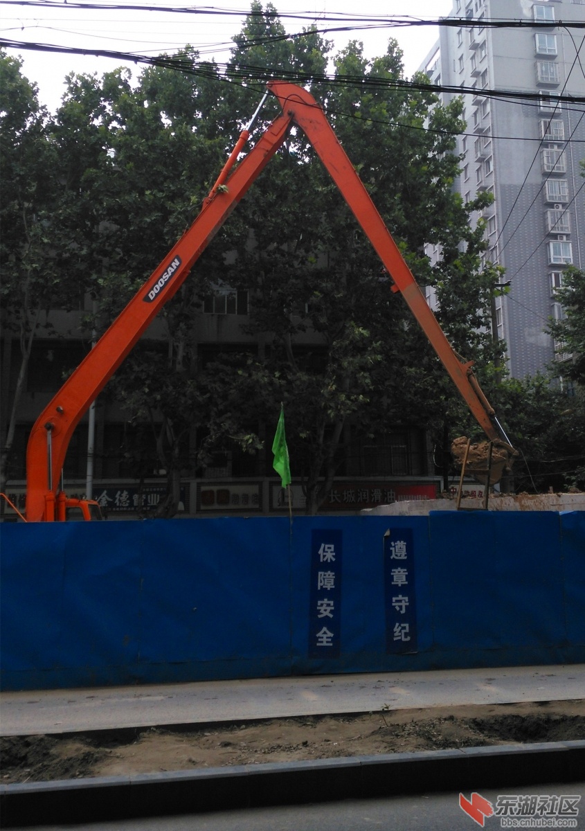 IMG_20150623_090109_副本.jpg