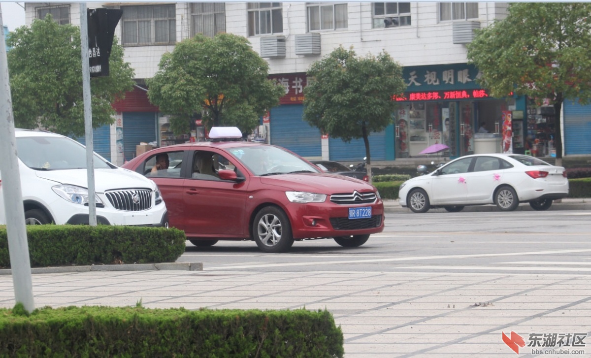 QQ图片20150623164453.jpg