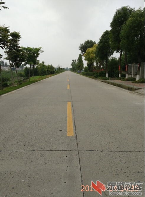 888.jpg