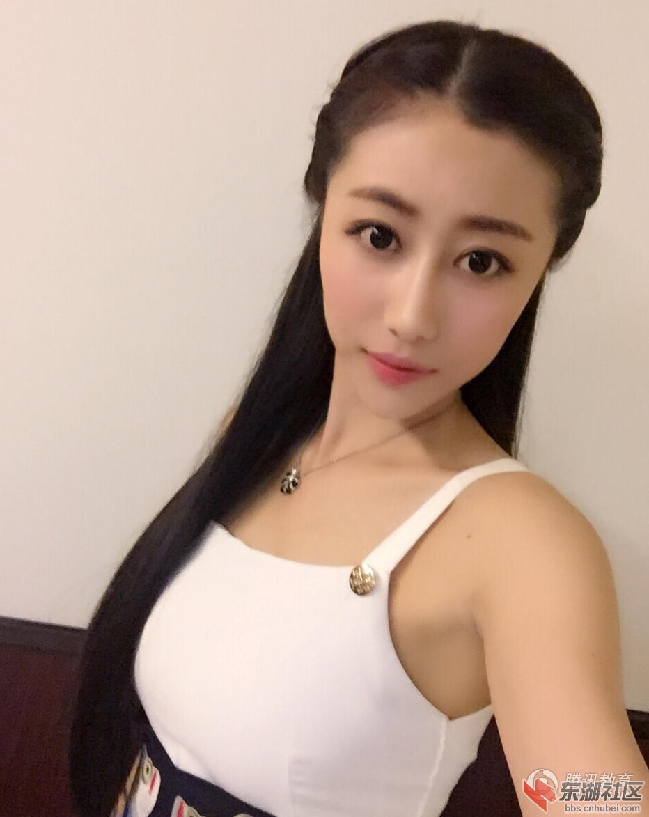 12928400_980x1200_225.jpg