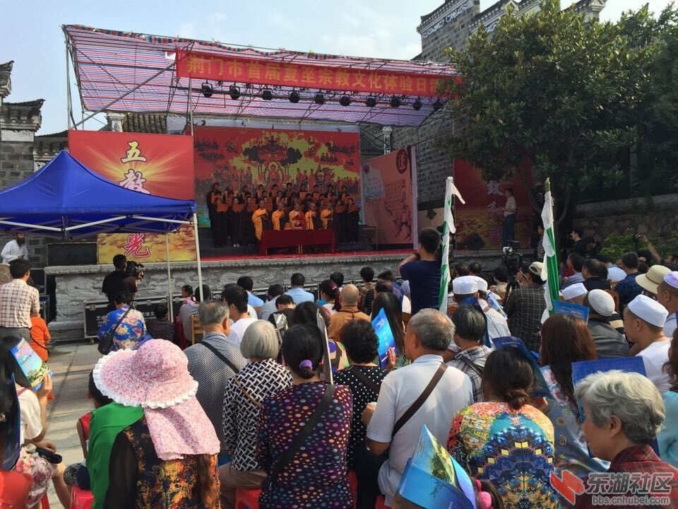 QQ图片20150623215218.jpg