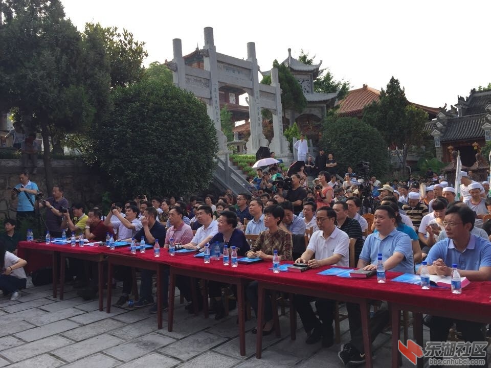 QQ图片20150623214830.jpg