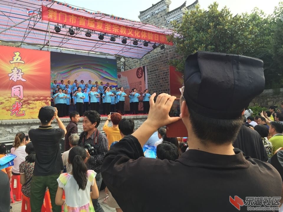 QQ图片20150623214827.jpg