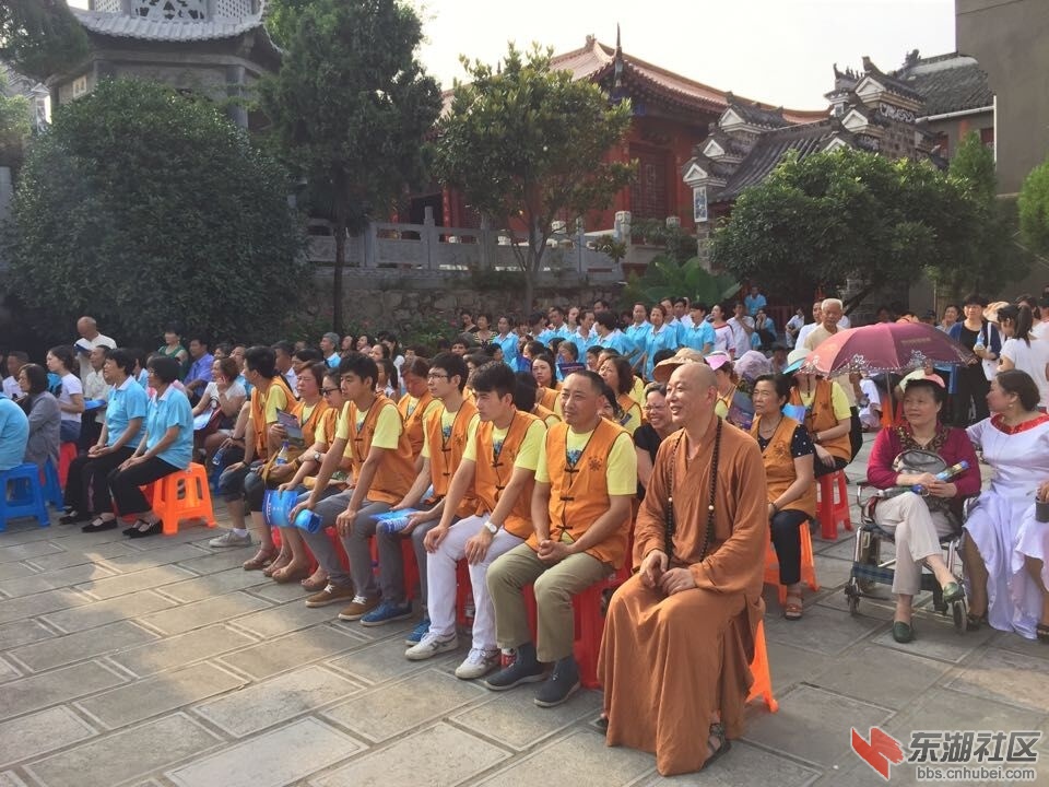 QQ图片20150623214836.jpg