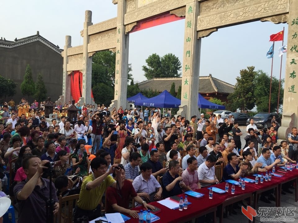 QQ图片20150623214833.jpg