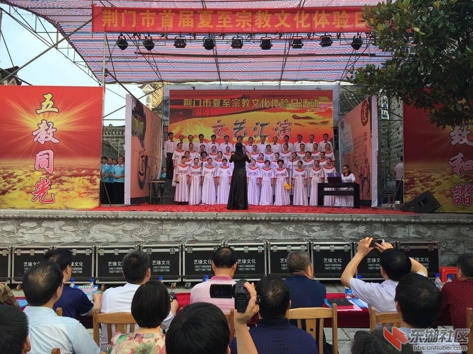 QQ图片20150623214842.jpg