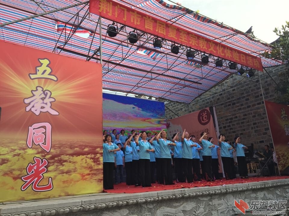 QQ图片20150623214858.jpg
