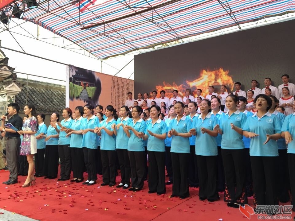 QQ图片20150623214849.jpg