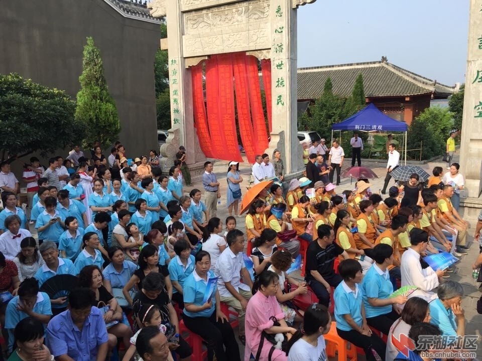 QQ图片20150623215223.jpg