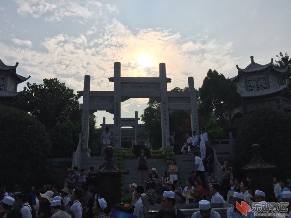 QQ图片20150623214855.jpg
