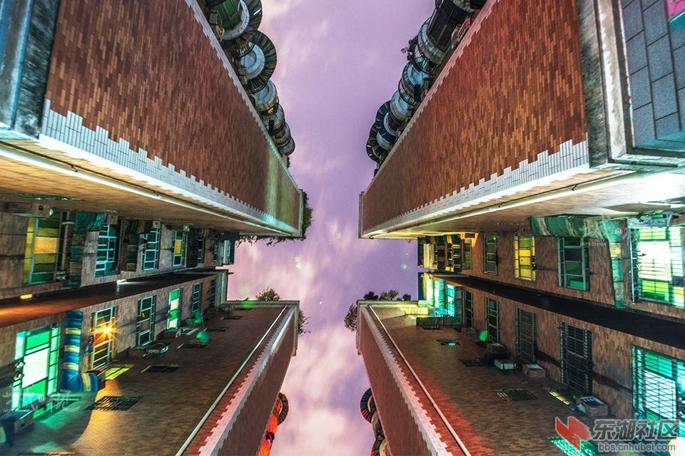 121297487.jpg