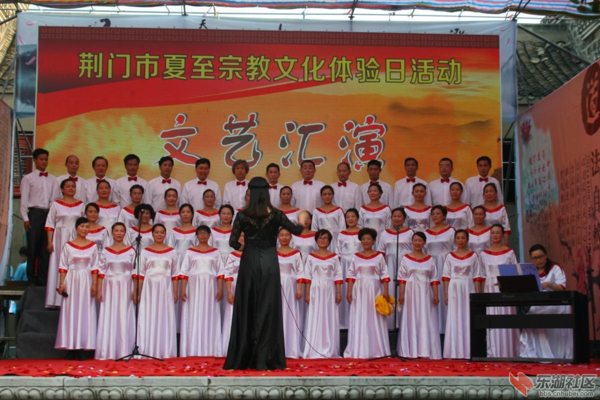 图片9.jpg