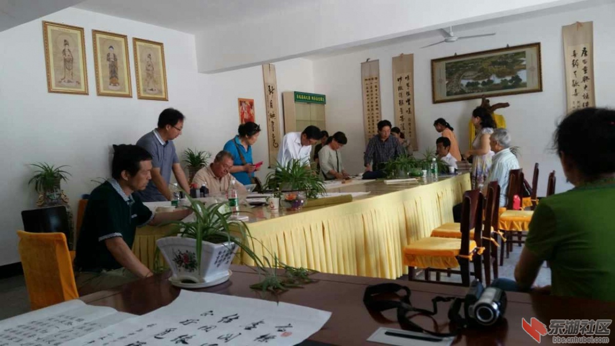 图片12.jpg