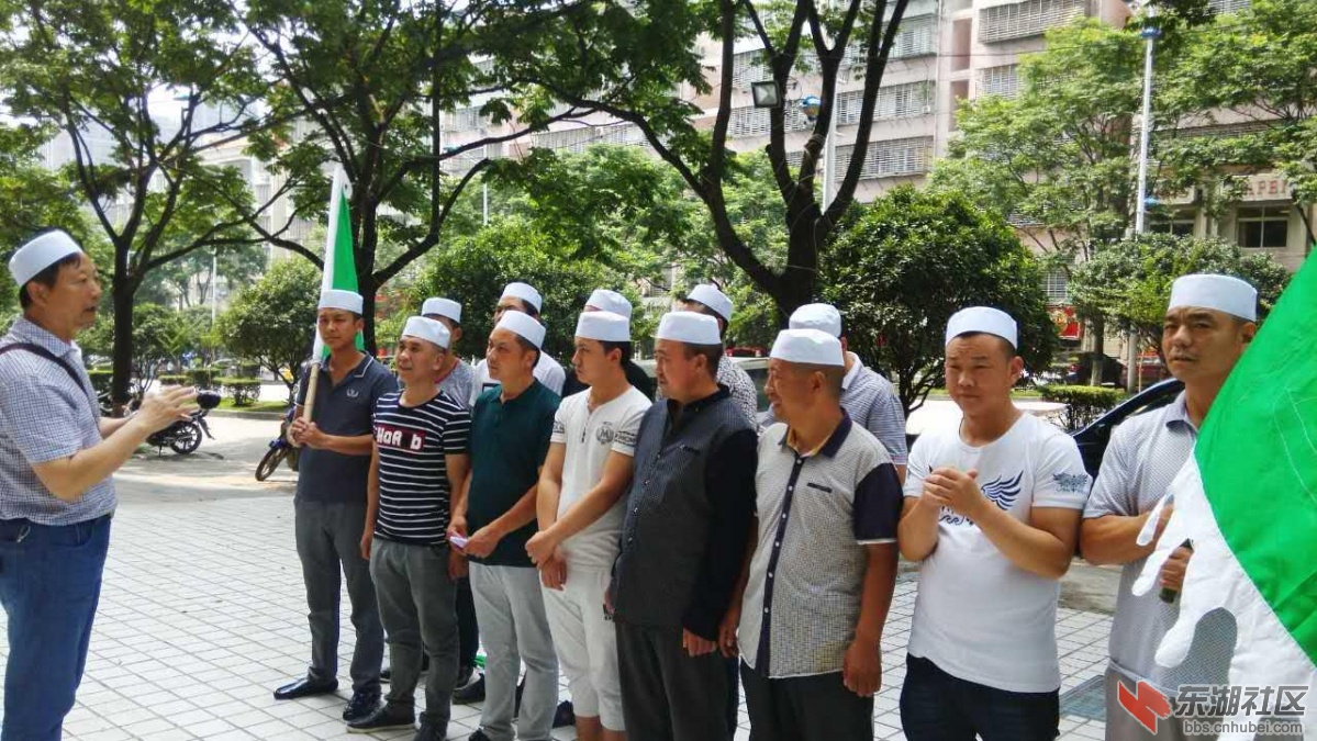 图片14.jpg