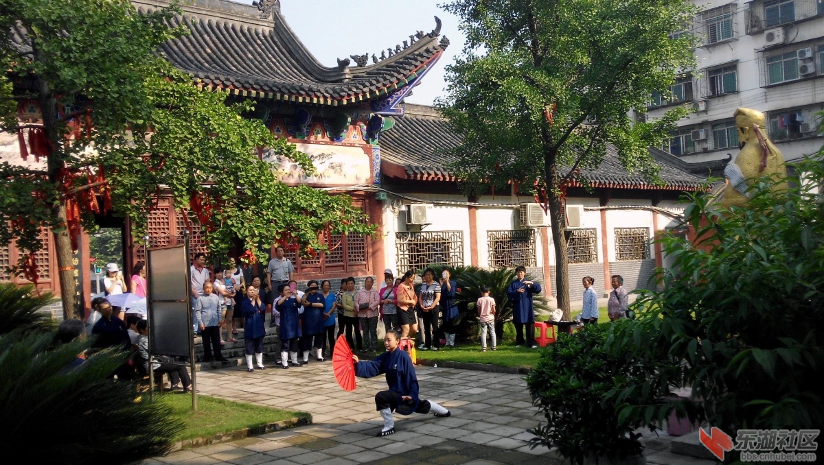 图片15.jpg