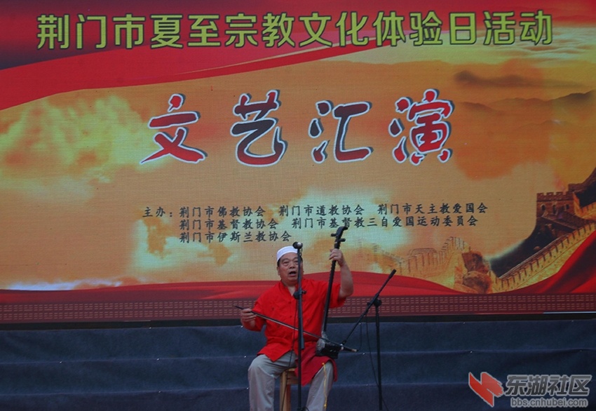 图片8.jpg