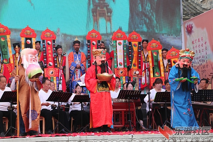 图片11.jpg