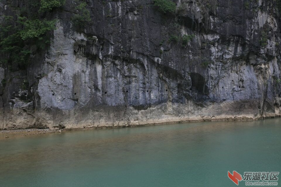 QQ图片20150619173550.jpg