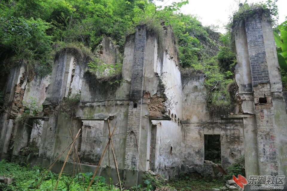QQ图片20150619173639.jpg
