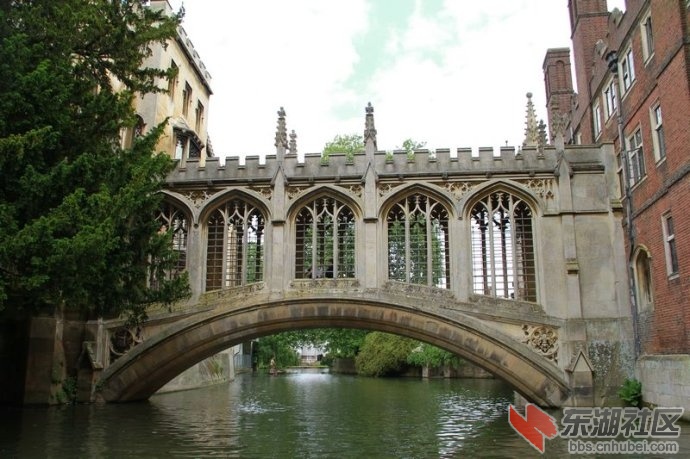 image003.jpg