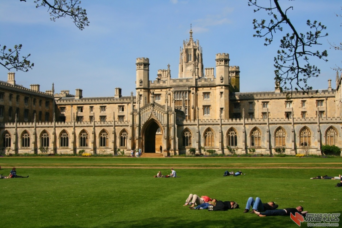 image007.jpg