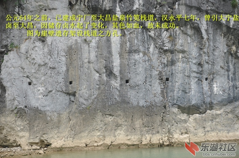 DSC_0254_副本.jpg