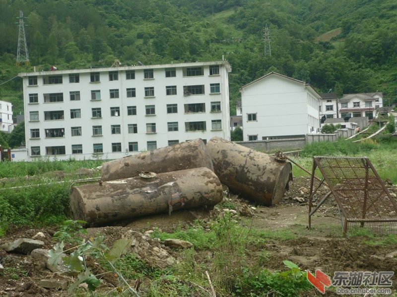 P1170352_副本.jpg
