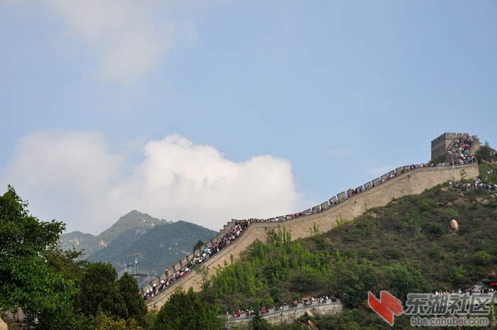 DSC_0415.JPG