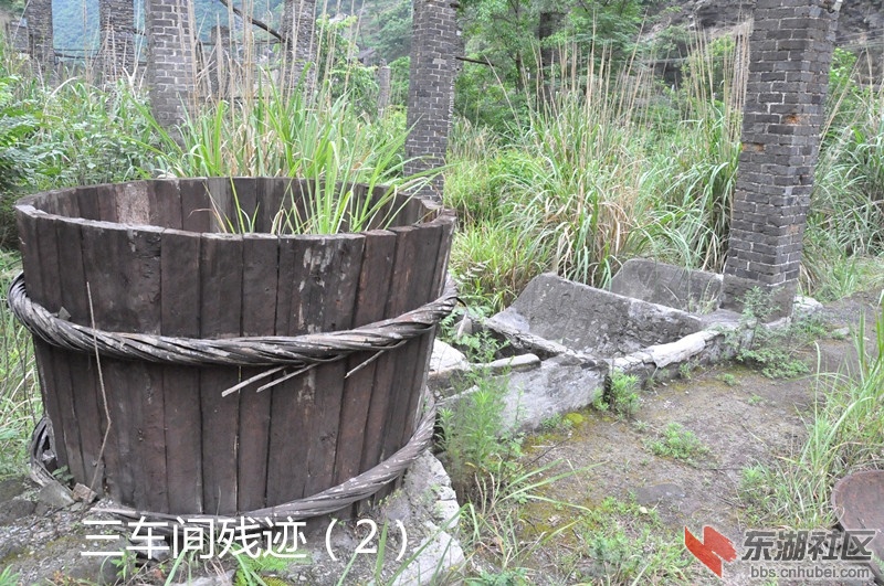 DSC_0152_副本.jpg